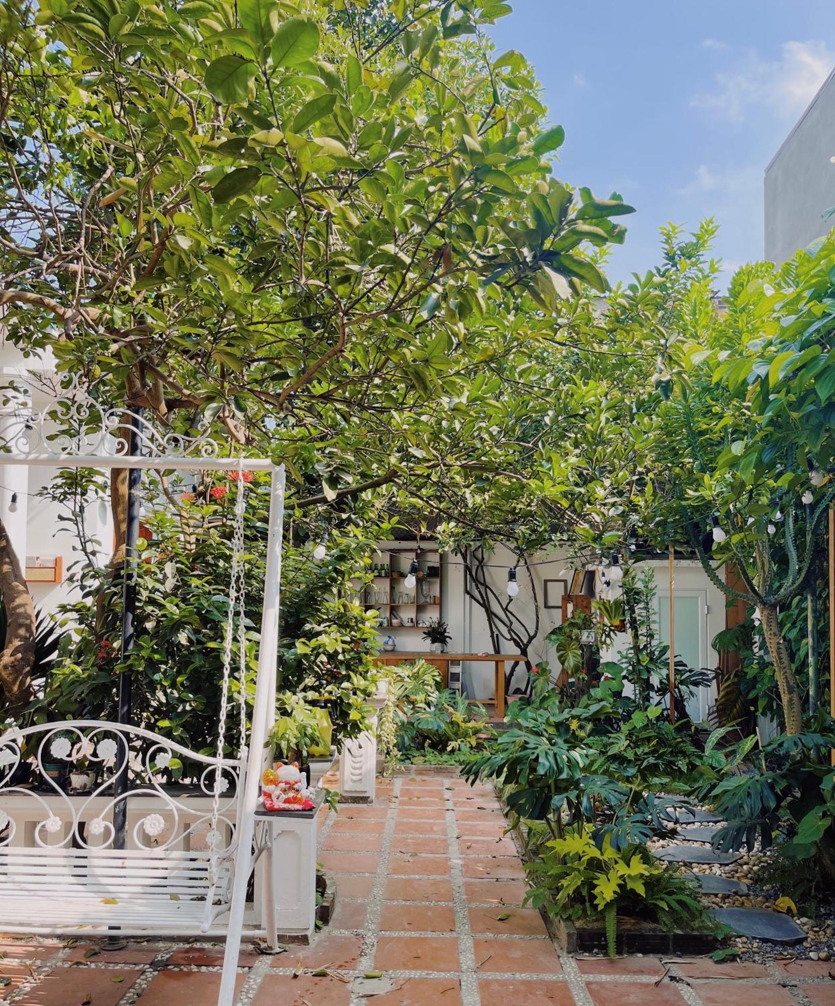 1.Home Hanoi Eksteriør billede