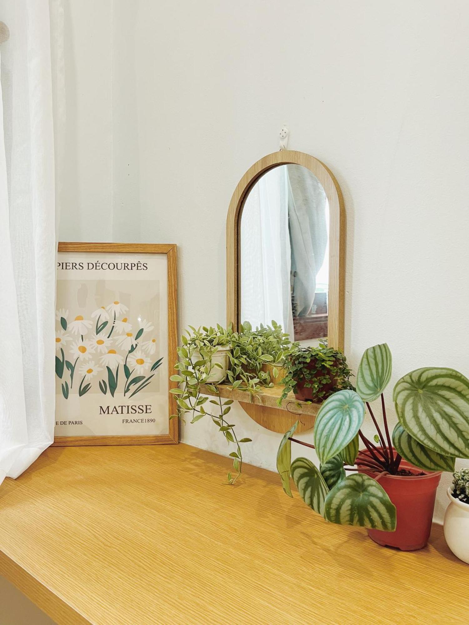 1.Home Hanoi Eksteriør billede