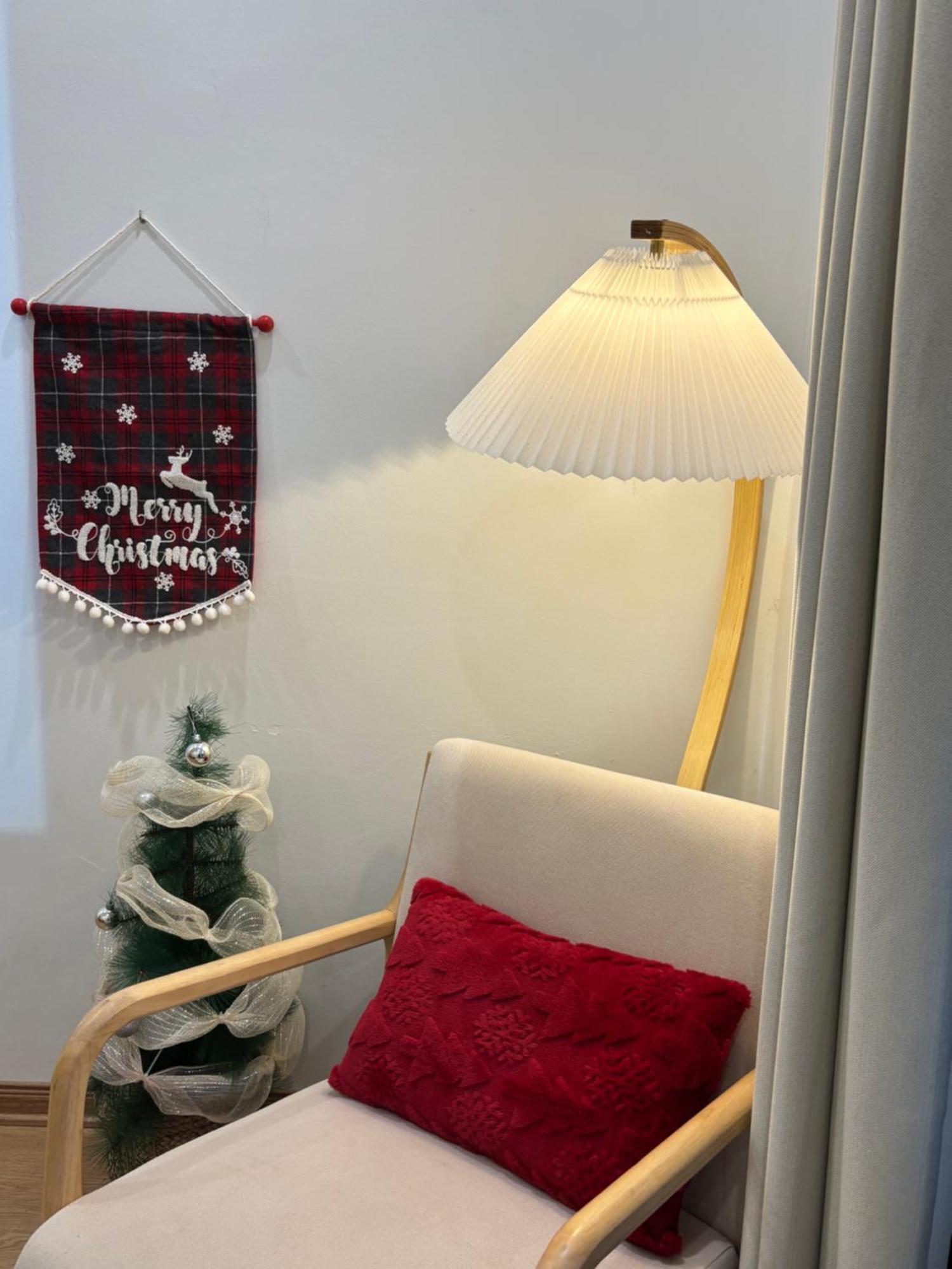 1.Home Hanoi Eksteriør billede